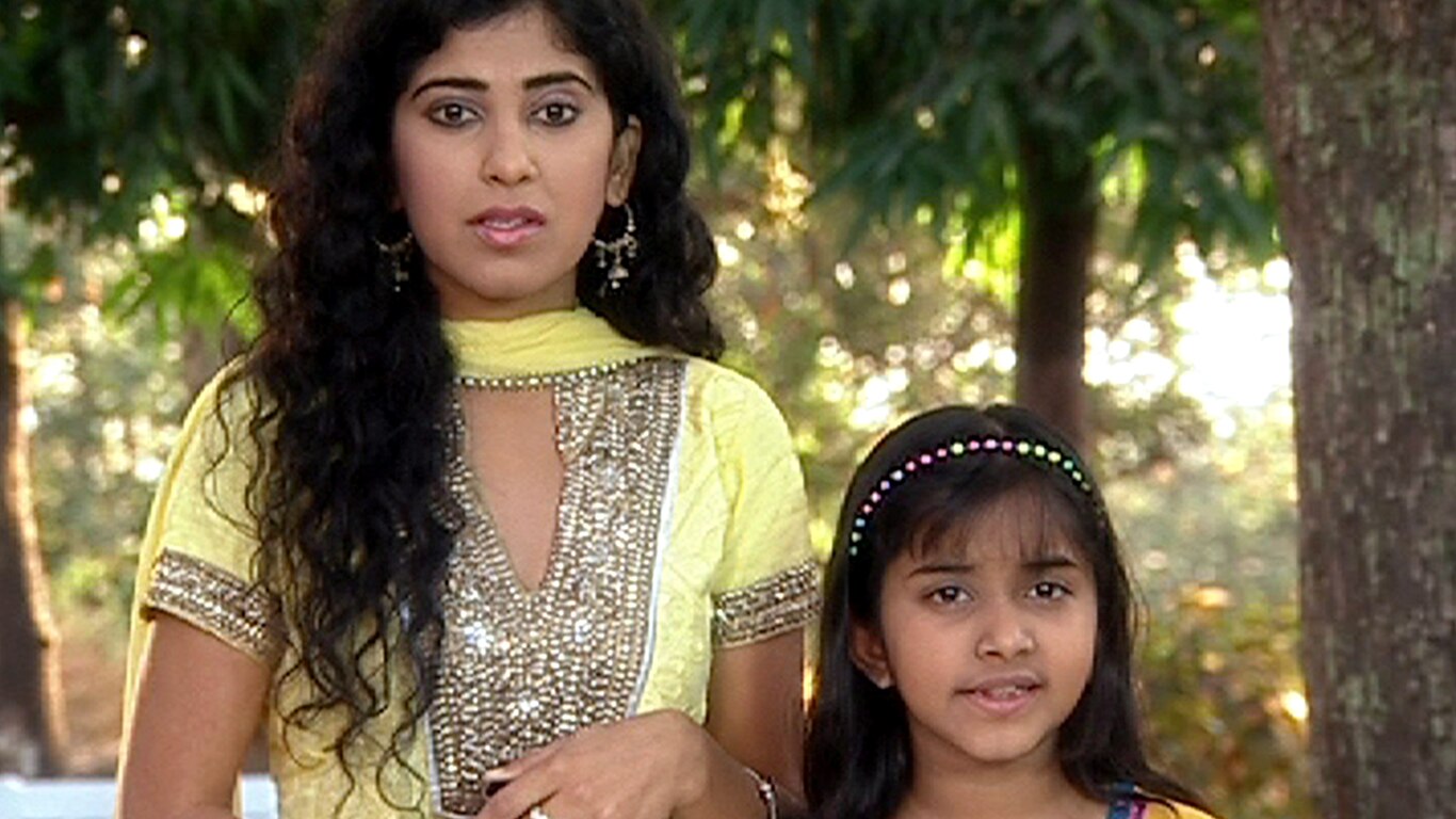 Taarak Mehta Ka Ooltah Chashmah – Jethalal Has Smelled Trouble