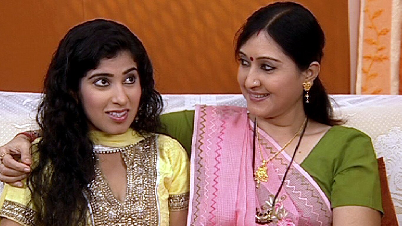 Taarak Mehta Ka Ooltah Chashmah – Taarak Is Against Child Marriage