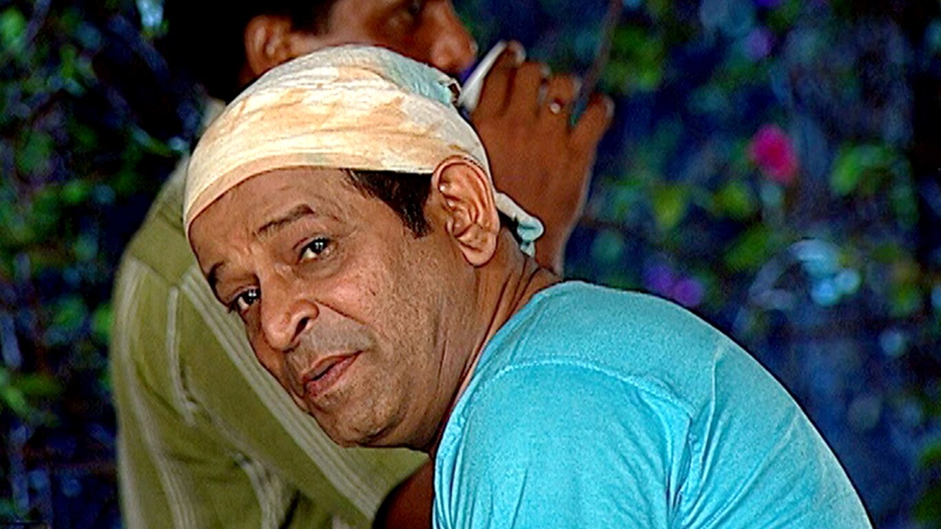 Taarak Mehta Ka Ooltah Chashmah – A Surprise For Abdul