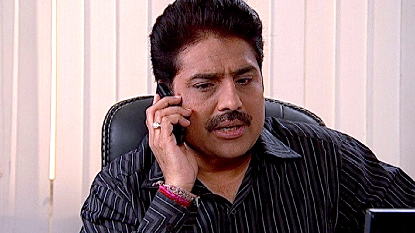Taarak Mehta Ka Ooltah Chashmah – No Backing Out