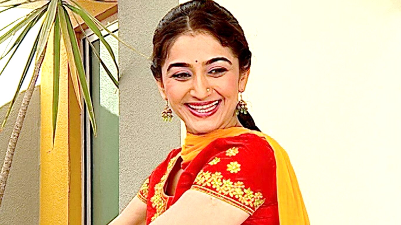 Taarak Mehta Ka Ooltah Chashmah – Taarak Distracted, Proceed With Caution!