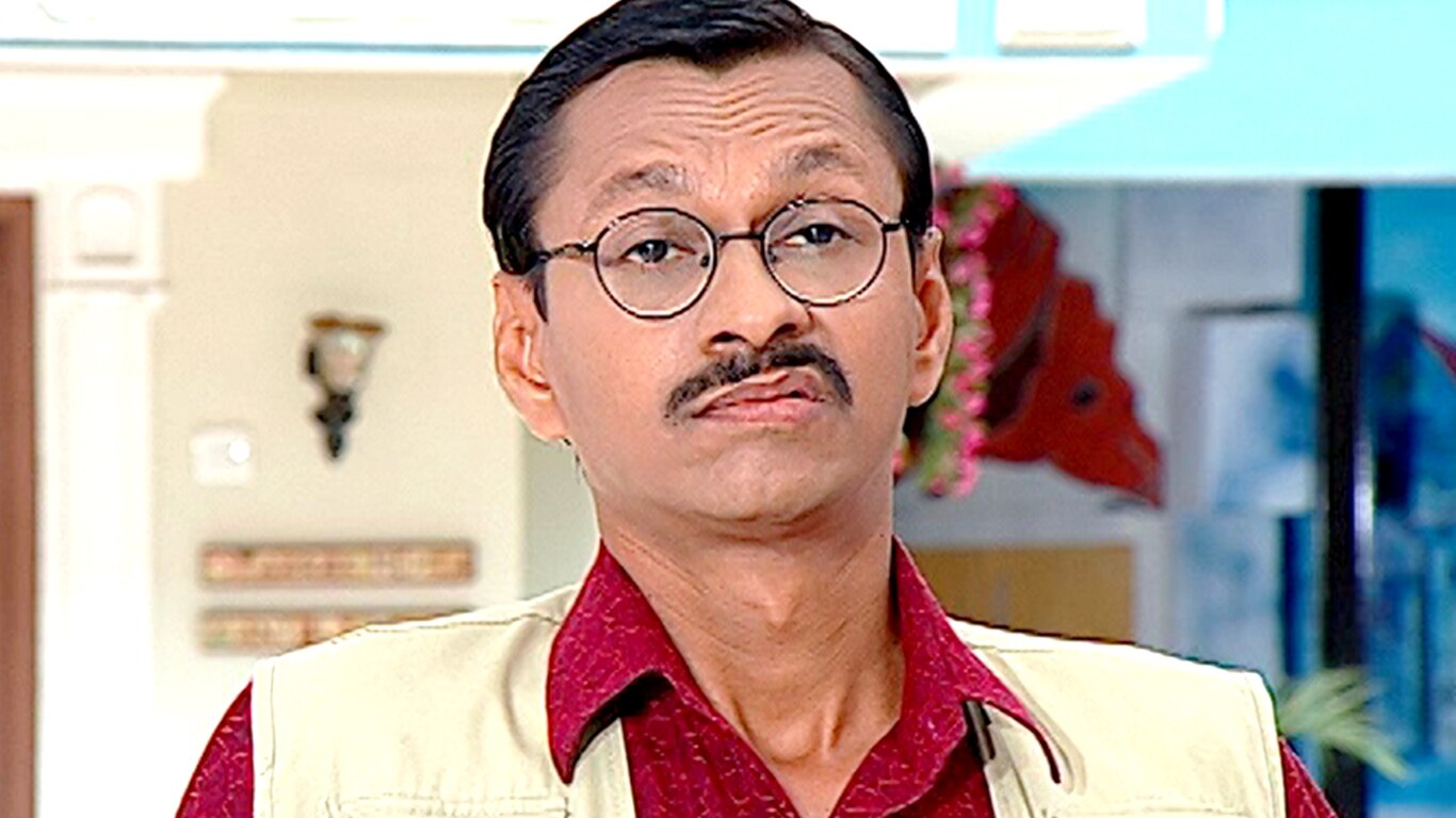 Taarak Mehta Ka Ooltah Chashmah – Lost But Found?