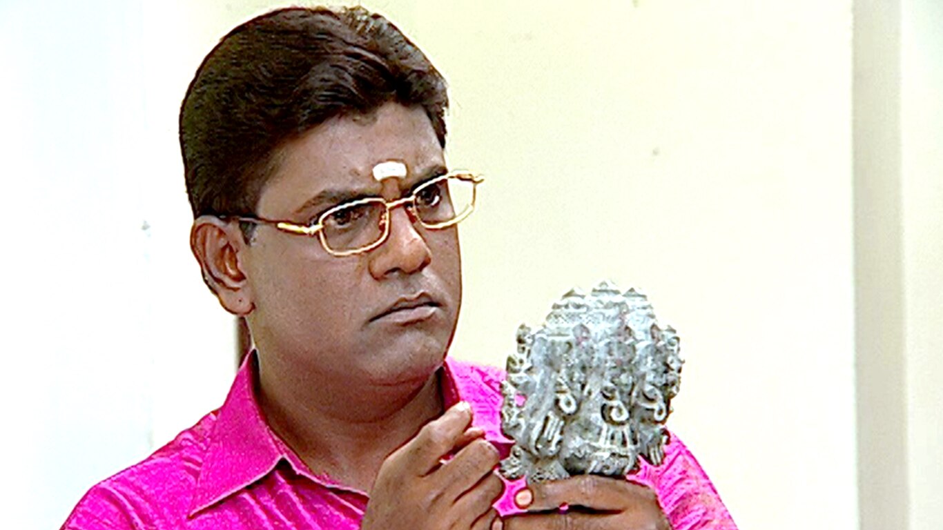 Taarak Mehta Ka Ooltah Chashmah – Bhide Is Cheated