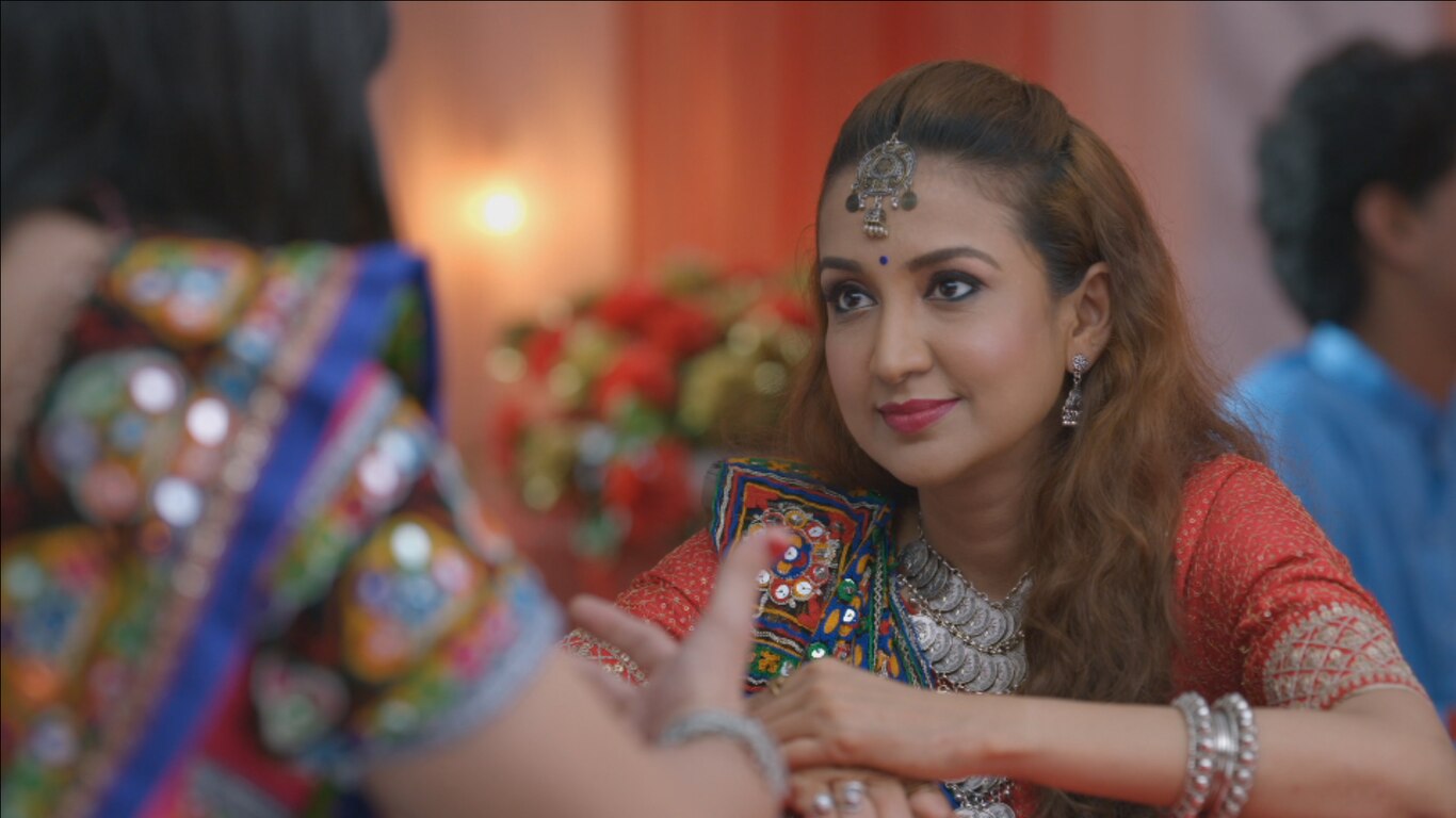 Pehla Pehla Pyaar