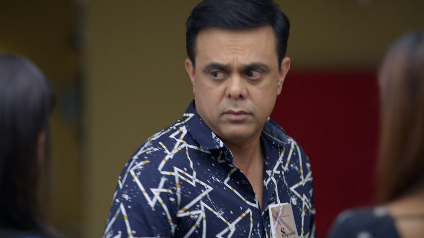 Baap-Bete Ka Naya Formula