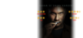 The WhistleBlower