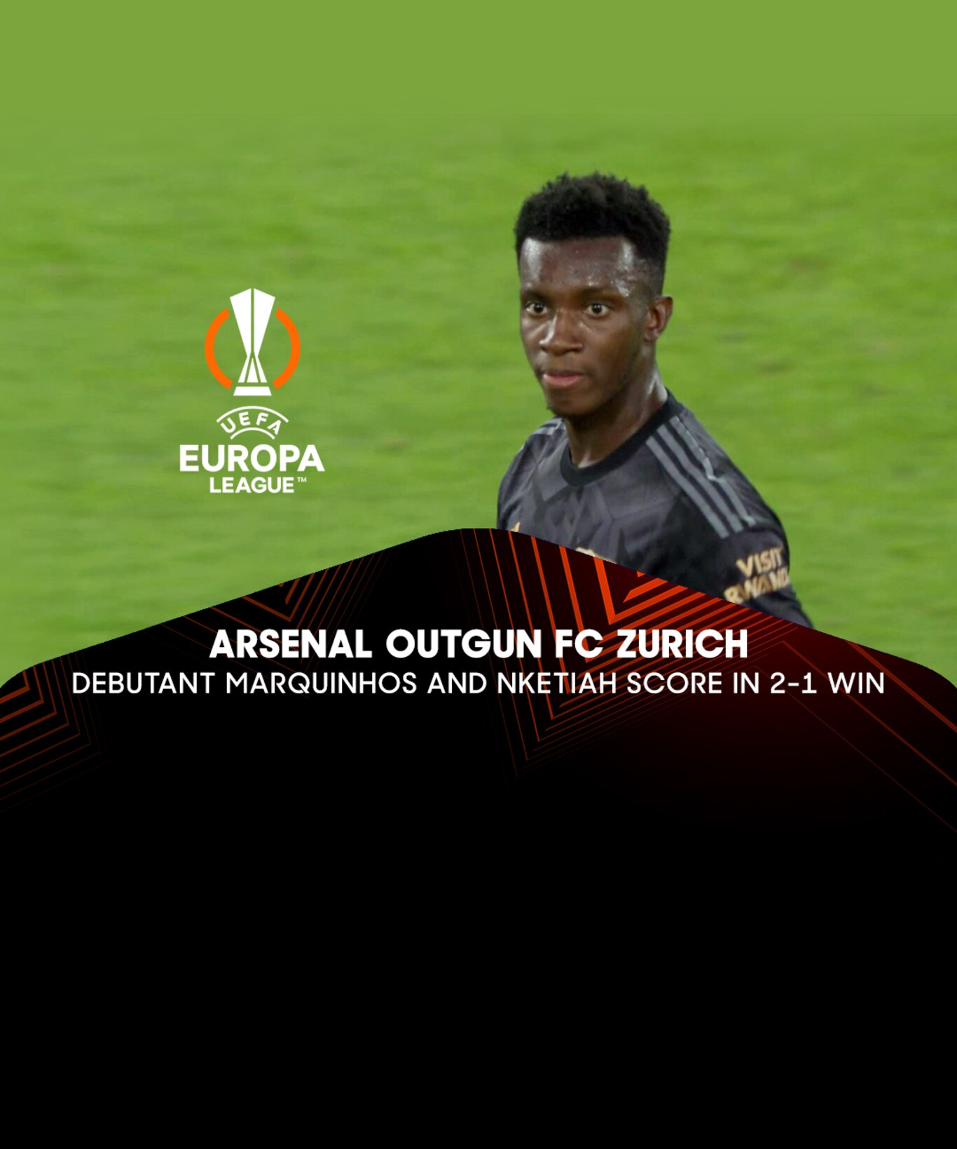 UEFA Europa League 2022-23