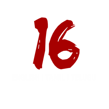 16