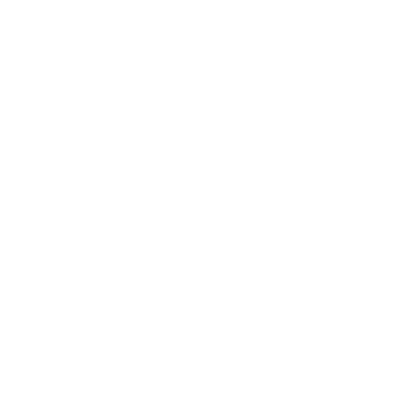 R. K. Laxman Ki Duniya