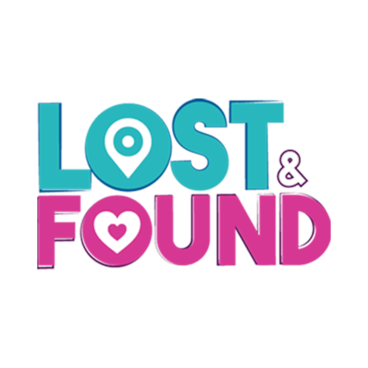 Lost & Found
