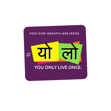 YOLO - You Only Live Once