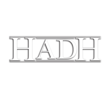 Hadh