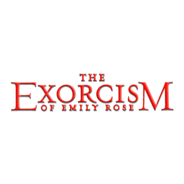 The Exorcism Of Emily Rose