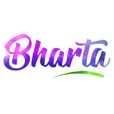 Bharta