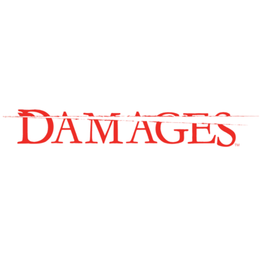 Damages
