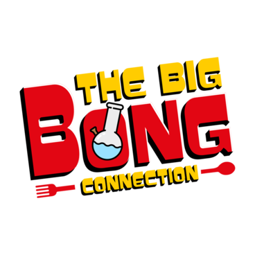 The Big Bong Connection