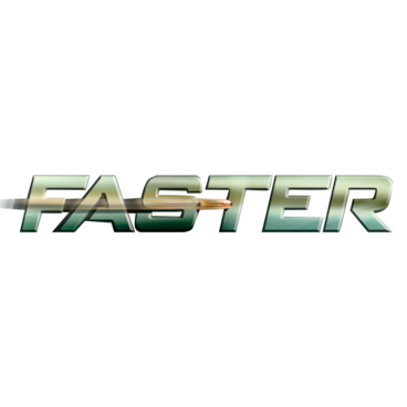 Faster (2010)
