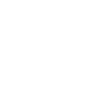 Almost Famous