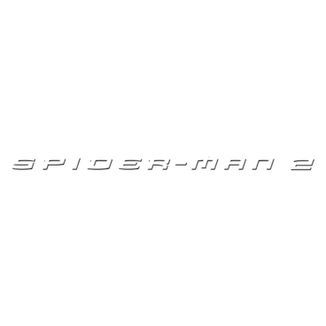 Spider-Man 2