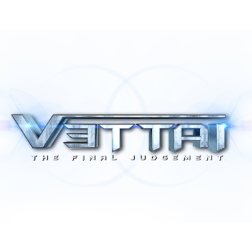 Vettai