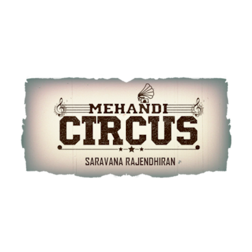 Mehandi Circus