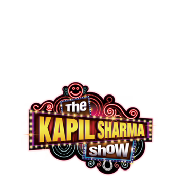 The Kapil Sharma Show