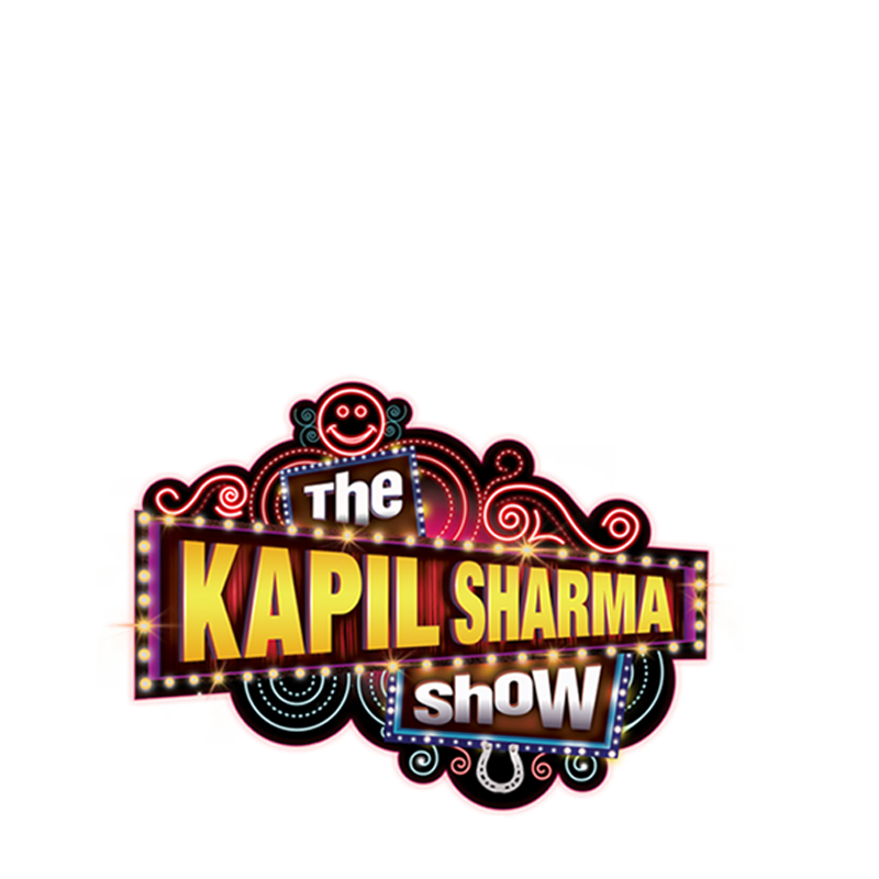 The Kapil Sharma Show
