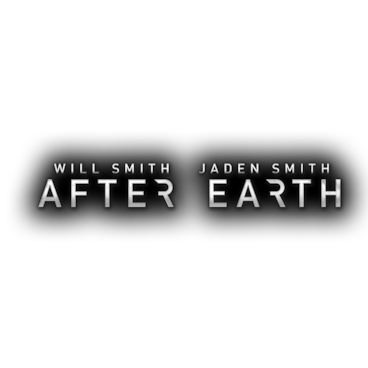 After Earth