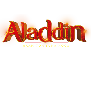 Aladdin Naam Toh Suna Hoga