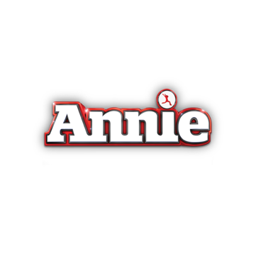 Annie