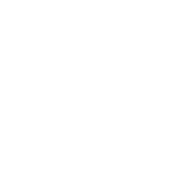 Australian Open 2021