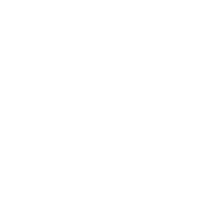 Australian Open 2021 logo