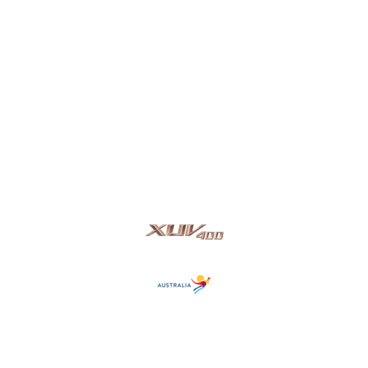 Australian Open 2022