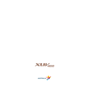 Australian Open 2023