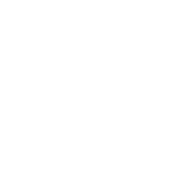 Australian Open 2022
