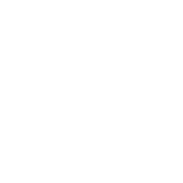 Australian Open 2022