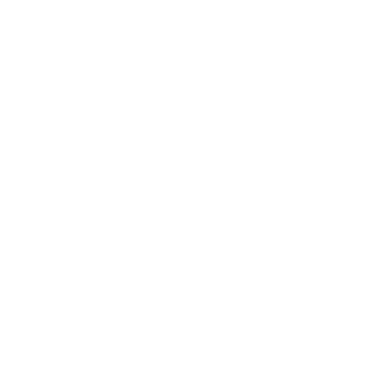 Australian Open 2022