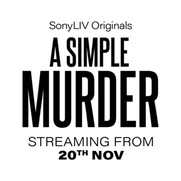 A Simple Murder