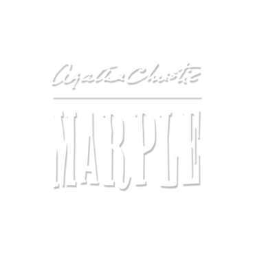 Agatha Christie's Marple