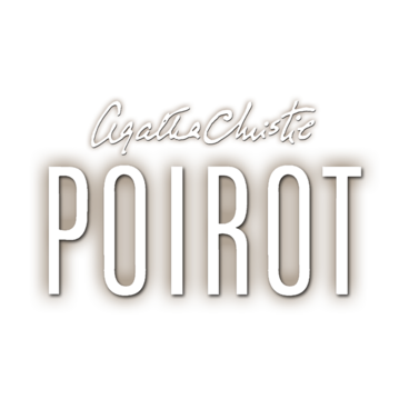 Agatha Christie's Poirot