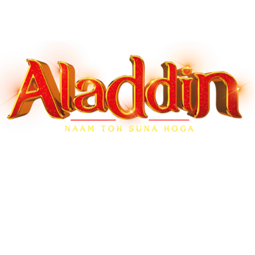Aladdin Naam Toh Suna Hoga