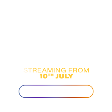 Alex Rider