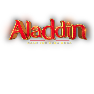 Aladdin Naam Toh Suna Hoga
