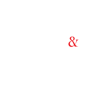 Angels and Demons