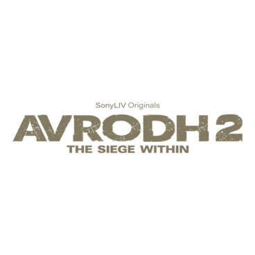 Avrodh