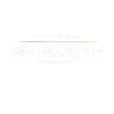Avrodh