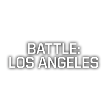 Battles: Los Angeles