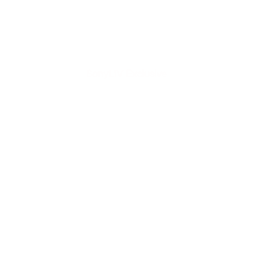 #Bro