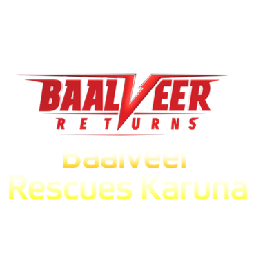 Baalveer Returns