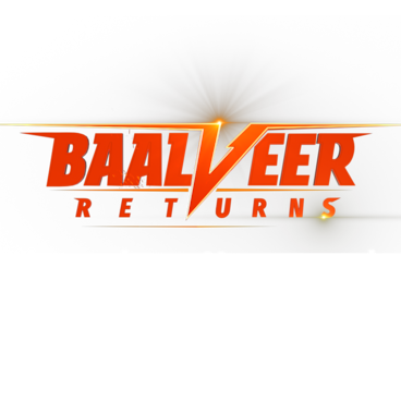 Baalveer Returns